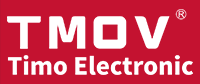 Timo Electronic (Zhejiang) Co.,Ltd